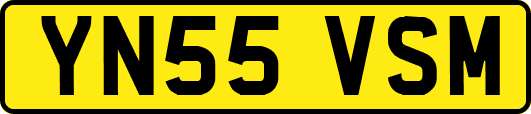 YN55VSM