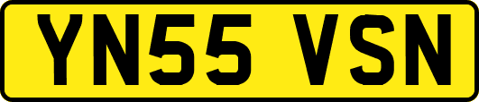 YN55VSN