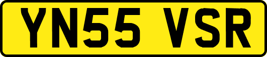 YN55VSR