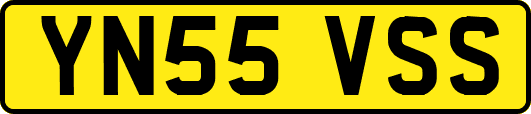 YN55VSS