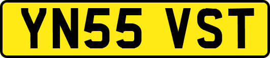 YN55VST