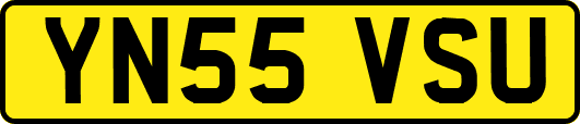 YN55VSU