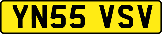 YN55VSV