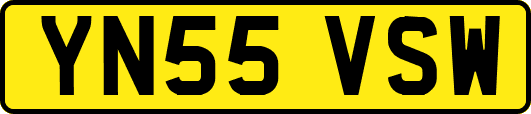 YN55VSW
