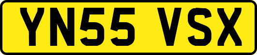 YN55VSX