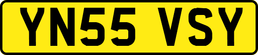 YN55VSY