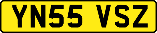 YN55VSZ