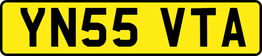 YN55VTA