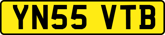 YN55VTB
