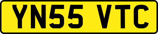 YN55VTC