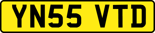 YN55VTD