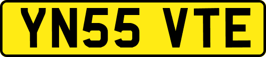 YN55VTE