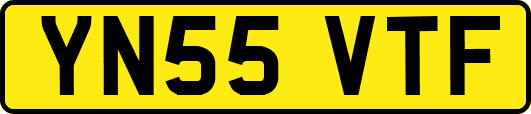 YN55VTF