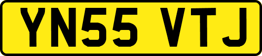YN55VTJ