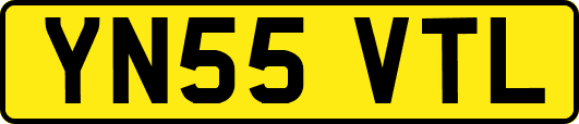 YN55VTL