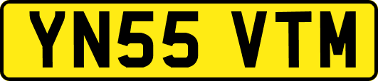 YN55VTM