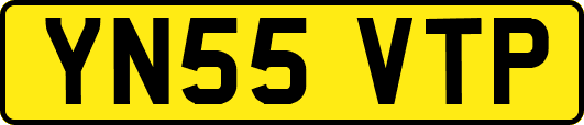 YN55VTP