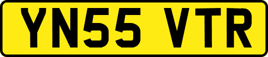 YN55VTR