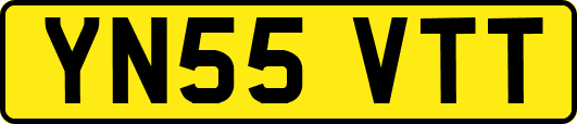 YN55VTT