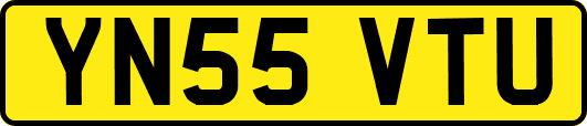 YN55VTU