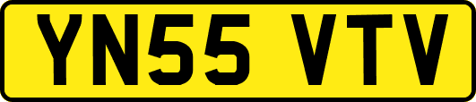 YN55VTV