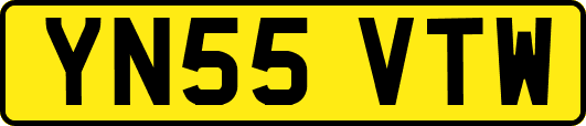 YN55VTW