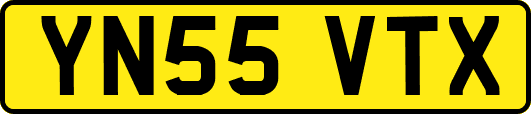 YN55VTX