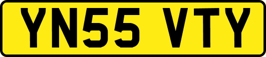 YN55VTY