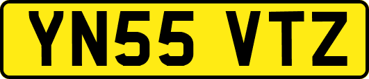 YN55VTZ