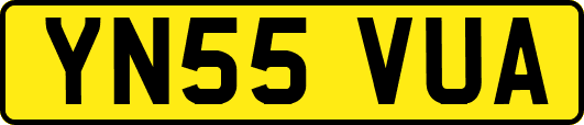 YN55VUA