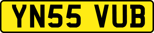 YN55VUB