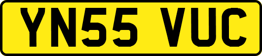 YN55VUC