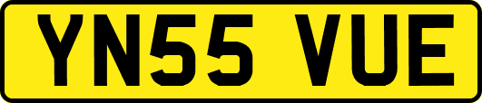 YN55VUE