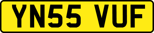 YN55VUF