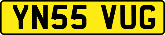 YN55VUG