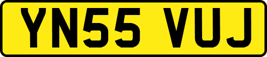 YN55VUJ