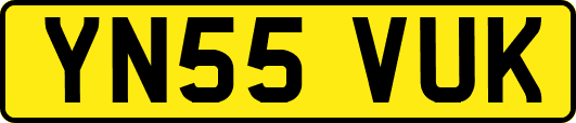 YN55VUK