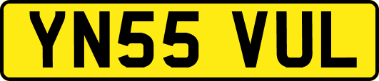 YN55VUL