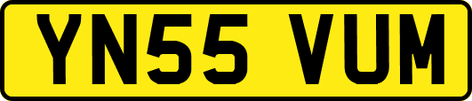 YN55VUM