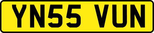 YN55VUN