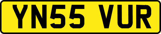 YN55VUR