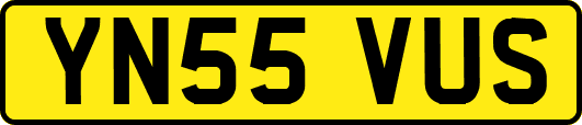 YN55VUS
