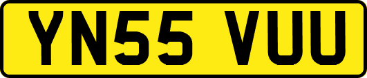 YN55VUU