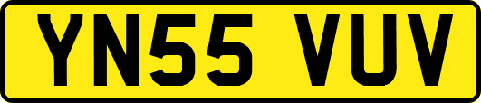 YN55VUV