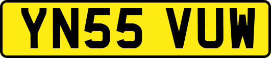 YN55VUW