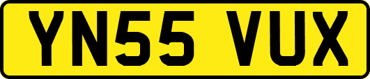 YN55VUX