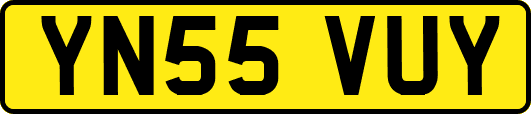 YN55VUY