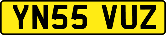 YN55VUZ