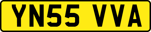 YN55VVA