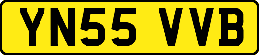 YN55VVB